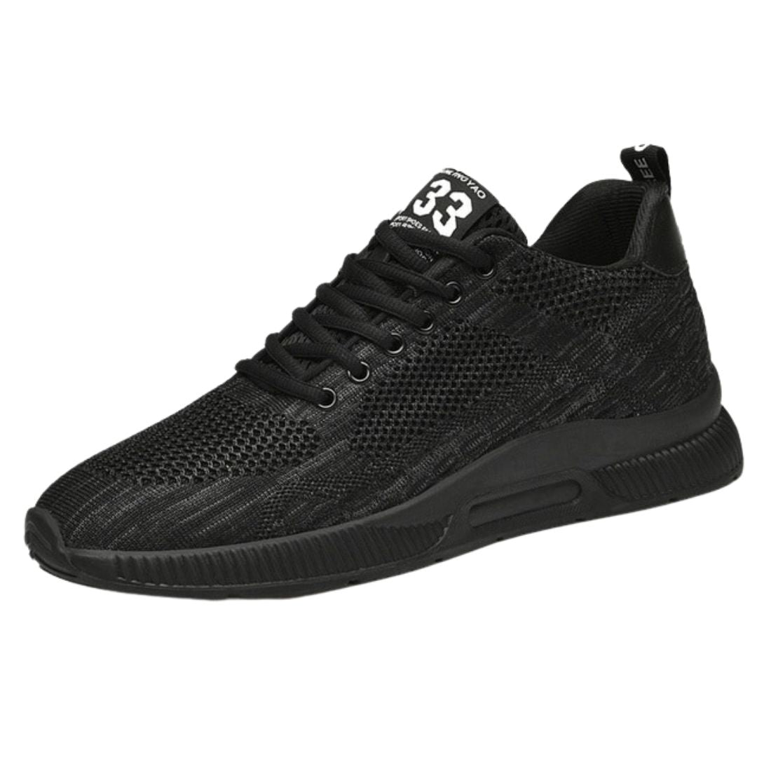 Nelson™ | Runners 2.0 +6CM