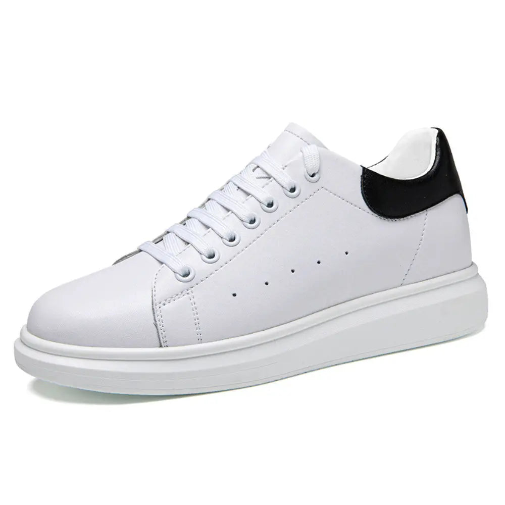 McLifts™ | Sneakers con Rialzo +8CM