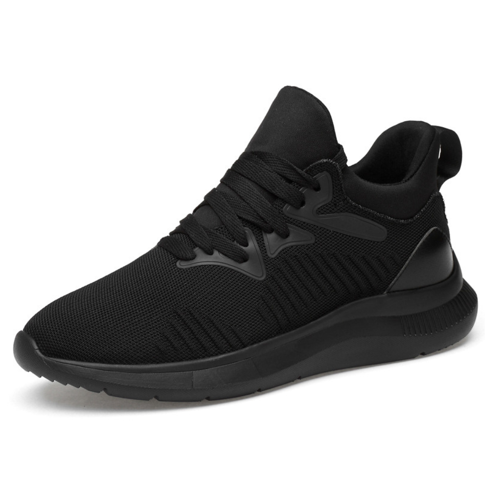 Ombra Nera | +8CM